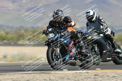 media/Mar-10-2024-SoCal Trackdays (Sun) [[6228d7c590]]/3-Turn 14 (1020am)/